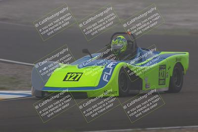 media/Jan-17-2026-CalClub SCCA (Sat) [[6b87d8fe28]]/Qual 1/Turn 3/